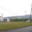 화물주차장 이미지