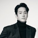 환희