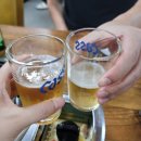 부개왕족발보쌈손칼국수 | 대전 맛집 손이가어죽칼국수, 족발과 어칼국수의 환상적인 콜라보(현지인 추천)