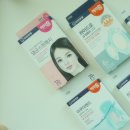 메디큐어 이미지