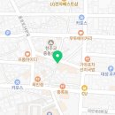 소답동203 이미지