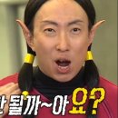 싸커넷