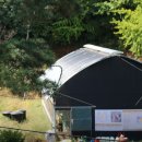 보석식당 이미지