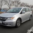 오딧세이호텔 이미지