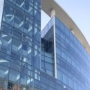 댄스스포츠 & 웰빙댄스교실 이미지