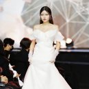 더룩 이미지
