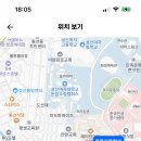 용문고등학교 이미지