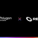 Polygon Re 이미지