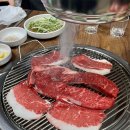 (주)서로 이미지