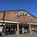 예산상설시장 이미지