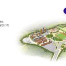 (주)실버라이닝스튜디오 이미지