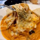 스타키친 이미지