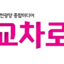 순천왕지공인중개사사무소 네이버블로그