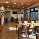 한마음직판장 이미지