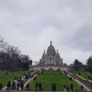 아름다운약국 이미지