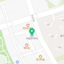 한국파워점핑줄넘기클럽봉담2지구점 네이버블로그