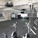 락 트레이닝(조촌점) 이미지