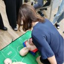 인천개흥초등학교 이미지