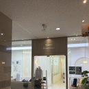 한글교실(오후) | 동탄 쇼뇨몬테소리 체험 수업 후기) 쇼뇨 몬테소리를 선택한 이유!