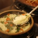 신촌전철역 5번출구 이미지