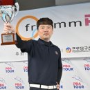 프로24당구클럽 이미지