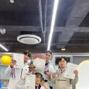 퍼펙트태권도 이미지