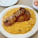 세컨디포레스트송리단길점 | 잠실 맛집 석촌역 송리단길 데이트 코스 추천 세컨디포레스트 송리단길점 내돈내산 솔직후기