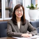 과학이 있는 책놀이터Ⅱ 이미지