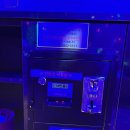 방황 노래연습장 이미지