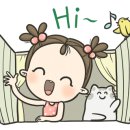 홍승희음악학원