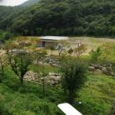 인근농장 이미지