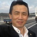 부흥마을경로당 이미지