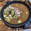 합성동257 | 마산 소고기맛집,마산 육회맛집 하동식육식당 내돈내후