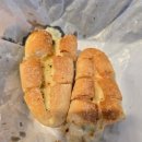 오베르망 이미지