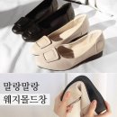 바닐라 - 남양주시 별내1로 6 | 바닐라