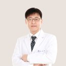 세인트내과의원 아이뉴스24