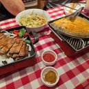 패밀리양꼬치 이미지