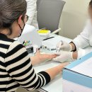 소하건강생활지원센터 이미지