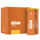 카시스 | 도테라 당뇨에 도움이 되는 건강기능식품 포스티엠카시스 미네랄 음료 후기 당뇨인 강력추천