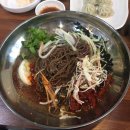 유성칡냉면 이미지