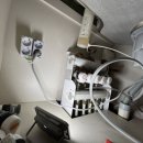 고덕로 80길 | 싱크대수전 교체, 강동구 상일동에서 폭포수로 작업한 후기