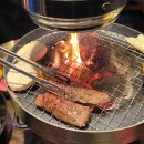 모토이시 광안점 이미지
