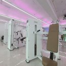 썸바디 휘트니스 이미지