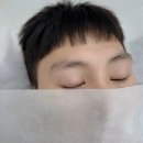 평택눈썹문신 깔끔하게 잘하는 곳 리메이드 평택점