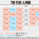 성모채움정신건강의학과의원 이미지