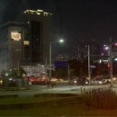 투썸플레이스이천터미널점