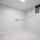 TK 리즈빌 이미지