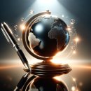 주식회사 브레인테크 이미지