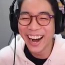 진짜진짜닭꼬치 이미지