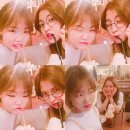 궁물 이미지